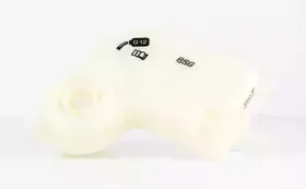 bsg-bsg90550008